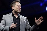 Elon Musk’s Success is Self-Made: Why This Decade Belongs to Self-Made Entrepreneurs