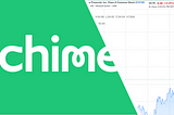 Will Tech IPOs Gain Momentum in 2025? What the Chime IPO Tells Us.