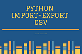 Hepsiburada Mobil Uygulama Yorumlarının Analizi(Python Export Csv) — 2