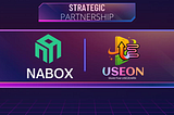 Strategic Partnership