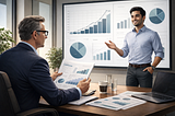 Professional Business Planning Supports Angel Investors