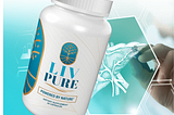 “Unlocking the Secrets of Liv Pure: Understanding Its Functionality”