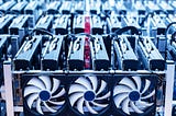 5 Things You Absolutely Need to Know Before You Start Crypto Mining