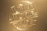 Justice — Woman Worldwide