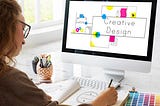 How Color Psychology Shapes Web Design Success