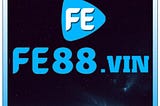 Fe88 ⭐️ Bùng Nổ Khuyến Mãi Chào Đón Năm Mới【+88K】