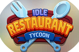 Masters of Ad-placements — Idle Restaurant Tycoon: Empire