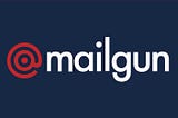 Sending Mails with Adonis Js and Mailgun