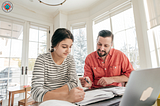 6 Ways Parents Can Better Support Student Success