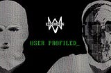 Watch Dogs + VICE — User profiled