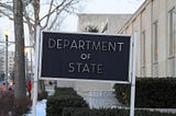 US State Department uses findings from “Metamorphosis” and “Media Reform Observatory”