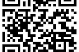 Connecting the Dots: QR Codes and Their URI Functionality