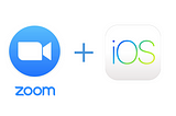 Zoom SDK Integration for iOS — Swift