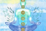 chakra balancing for beginners, remember that the journey to inner harmony is unique for each individual