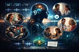 NVIDIA PersonaPlex: Finally Solving Natural Conversational AI – and Why It Matters
