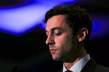 A Lesson from Georgia’s 6th: Aspiring Young Candidates Should Not Run as Centrists in Red-districts.