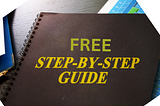 FREE Step-by-Step Guide to a Billion Dollar Industry