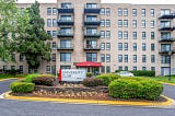 Student Apartment Building in College Park, Maryland Accused of Years-Long Mice Infestation and…