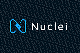 Letter #20: What we’re reading at Nuclei