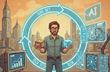 Your Data Project’s Catch-22