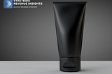 The Silent Guardian: Why Active Moisture Control Packaging is a $5 Billion Market Powerhouse