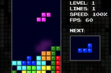 Game Development with Angular: How to Build Your Own Tetris Clone