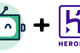 佈署聊天機器人(linebot)到heroku