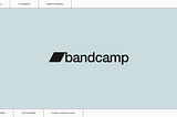 Advanced UX/UI Design Bootcamp — Behind the Beat: Redesign of an E-Commerce Music Platform