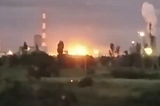 Ukraine Update June 15