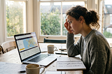 How to Manage Itinerary Anxiety When Planning Your First Europe Trip