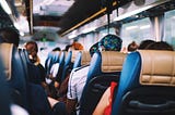 5 Ways to Cut Down Cost in Your Intercity Transport Business