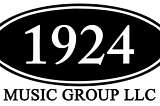 1924 Music Group Signs 90’s R&B Singer Qui Qui Martin To Independent Label