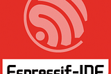 What’s New in Espressif-IDE 2.8.0 and a Way Forward