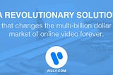 Press Release: Blockchain Video Platform Viuly.io Connects to Ethereum Mainnet