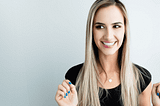 Achieving Your Best Smile: Adult Treatment Options Near Bakersfield