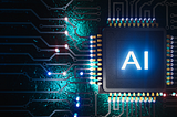 Masa Depan Komputasi AI: Membuka Inovasi dengan AIGPU