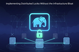 Scaling Your Scheduler Without the Chaos: Postgres Advisory Locks