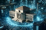 Several States Take Steps to Block a Central Bank Digital Currency