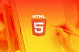 Part 1: Getting started with Html and HTML5