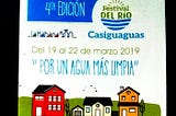 Cuatro días para el Casiguaguas (Almendares)