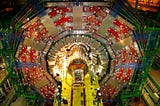 Will the LHC be able to test String Theory?