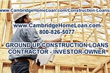 Is Private Equity A Viable Funding Option For Your Next Construction Loan