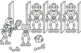 Prototype Design Pattern