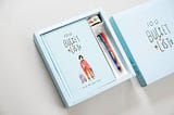 Ideas For 100 Days Of Bullet Journal And Add Quotes To It