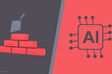 Foundation Models Explained