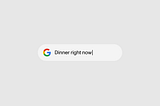 Know before you go with Google’s Live Popular Times