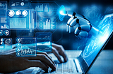 Cyber Alert 2026 : Top Asian Cyber-offensive Firms to Watch Out