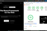 Boosting Next.js App Performance: A Guide to Optimization