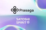 Portfolio Update: Prasaga