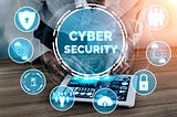 #1 Security threats — XSS